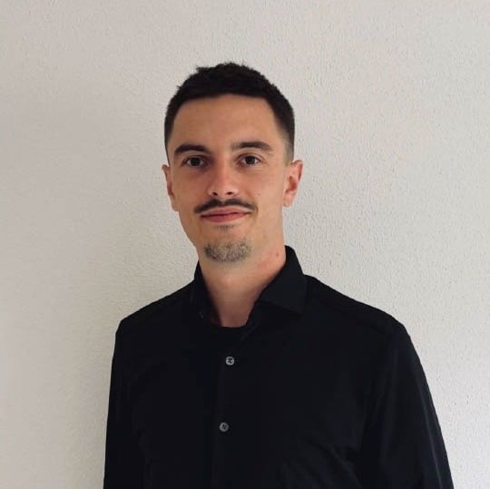 Allianz Versicherung Generalvertretung Siegel Inh. Andreas Siegel Weiler-Simmerberg - Andreas Herzberger