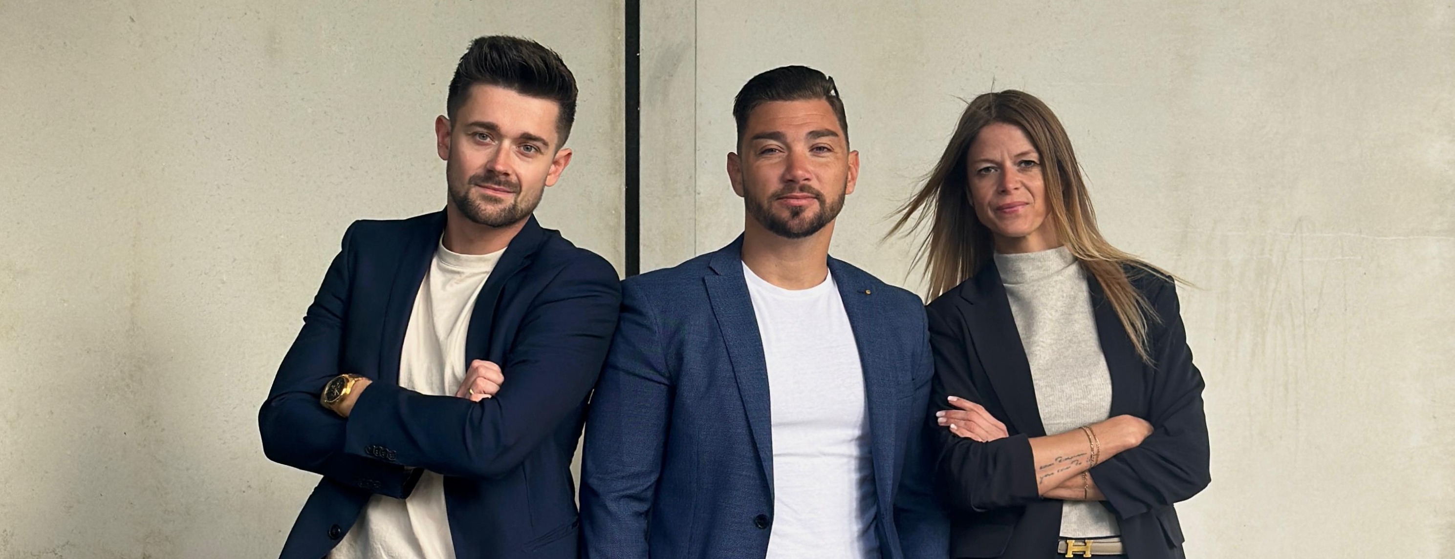 Allianz Versicherung Andreas Splitt Cottbus - TEAM 