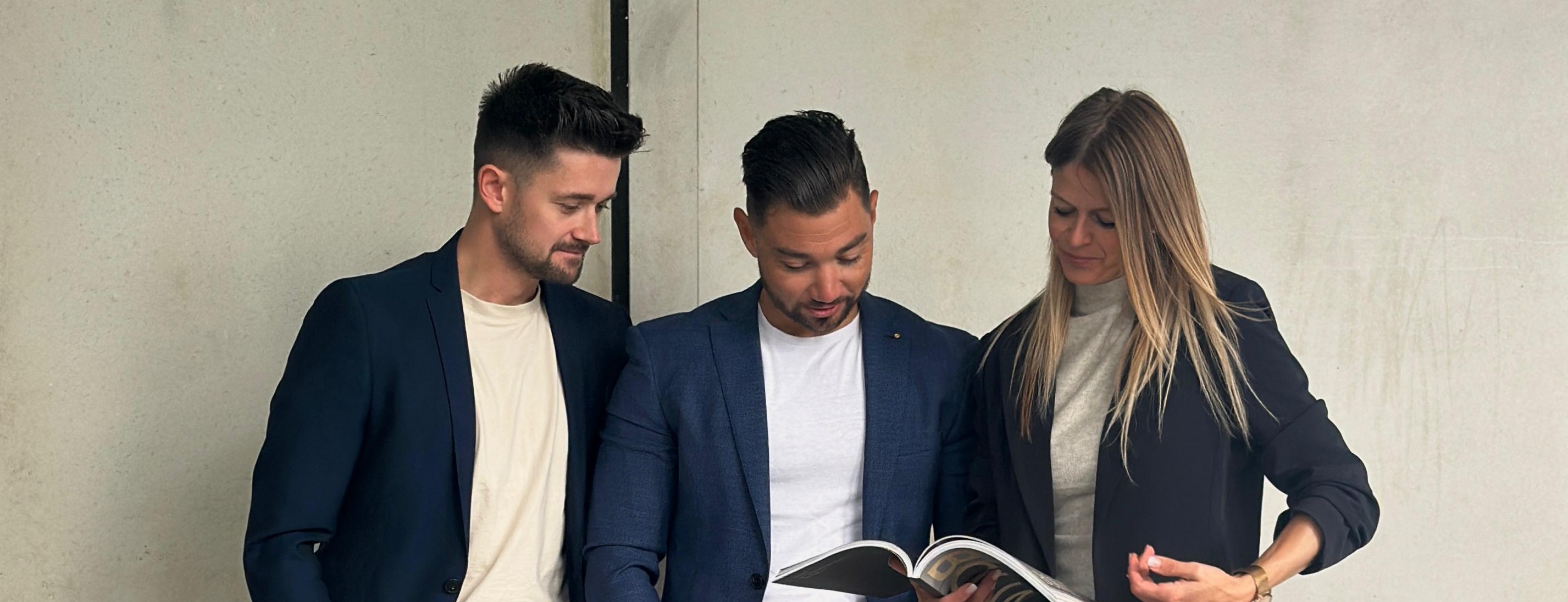 Allianz Versicherung Andreas Splitt Cottbus - TEAM Splitt