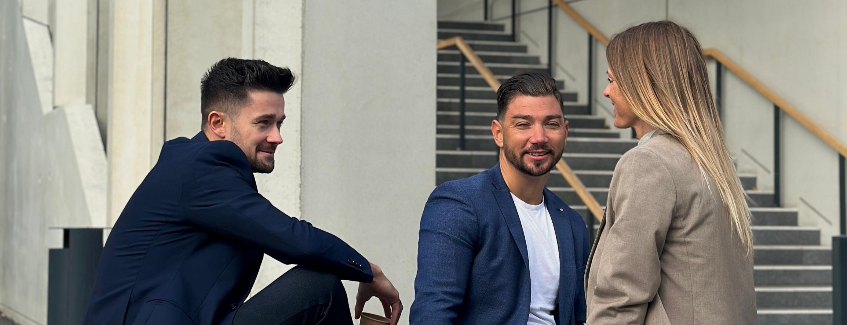 Allianz Versicherung Andreas Splitt Cottbus - TEAM Splitt