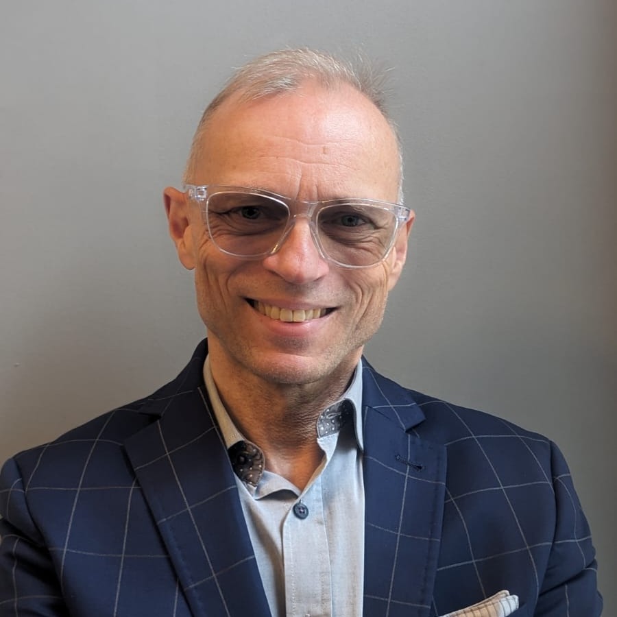 Allianz Versicherung Andreas Splitt Cottbus - Udo Hülfert