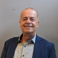 Allianz Versicherung Andreas Splitt Cottbus - Spezialisten TeamGeneralvertretung Andreas Splitt.