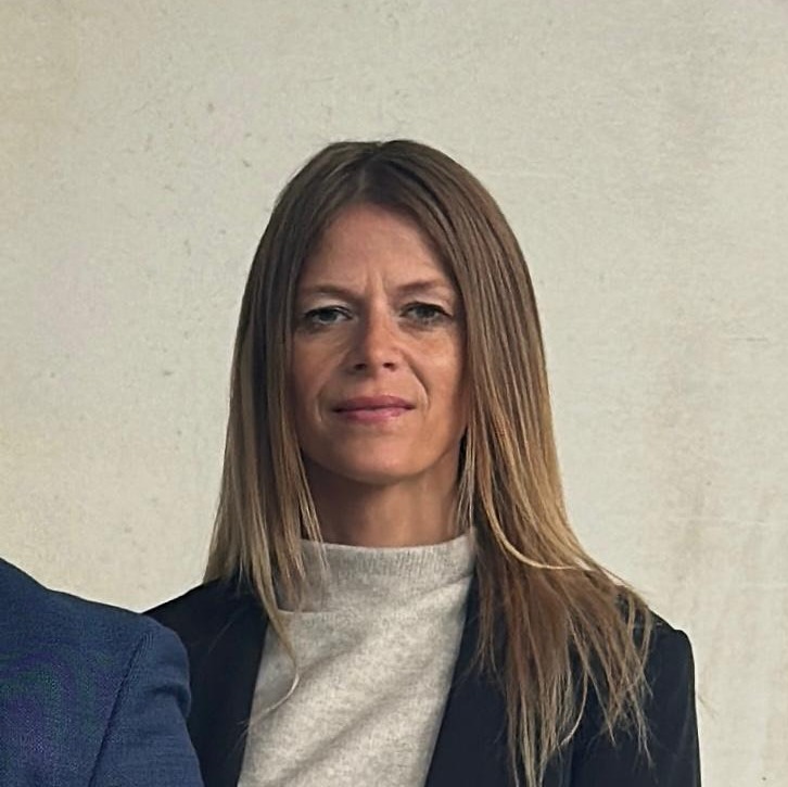 Allianz Versicherung Andreas Splitt Cottbus - Büroleiterin IHK Versicherungsfachfrau Jana Döbler