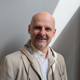 Allianz Versicherung Andreas Splitt Cottbus - Steffen Rammler Krankenspezialist