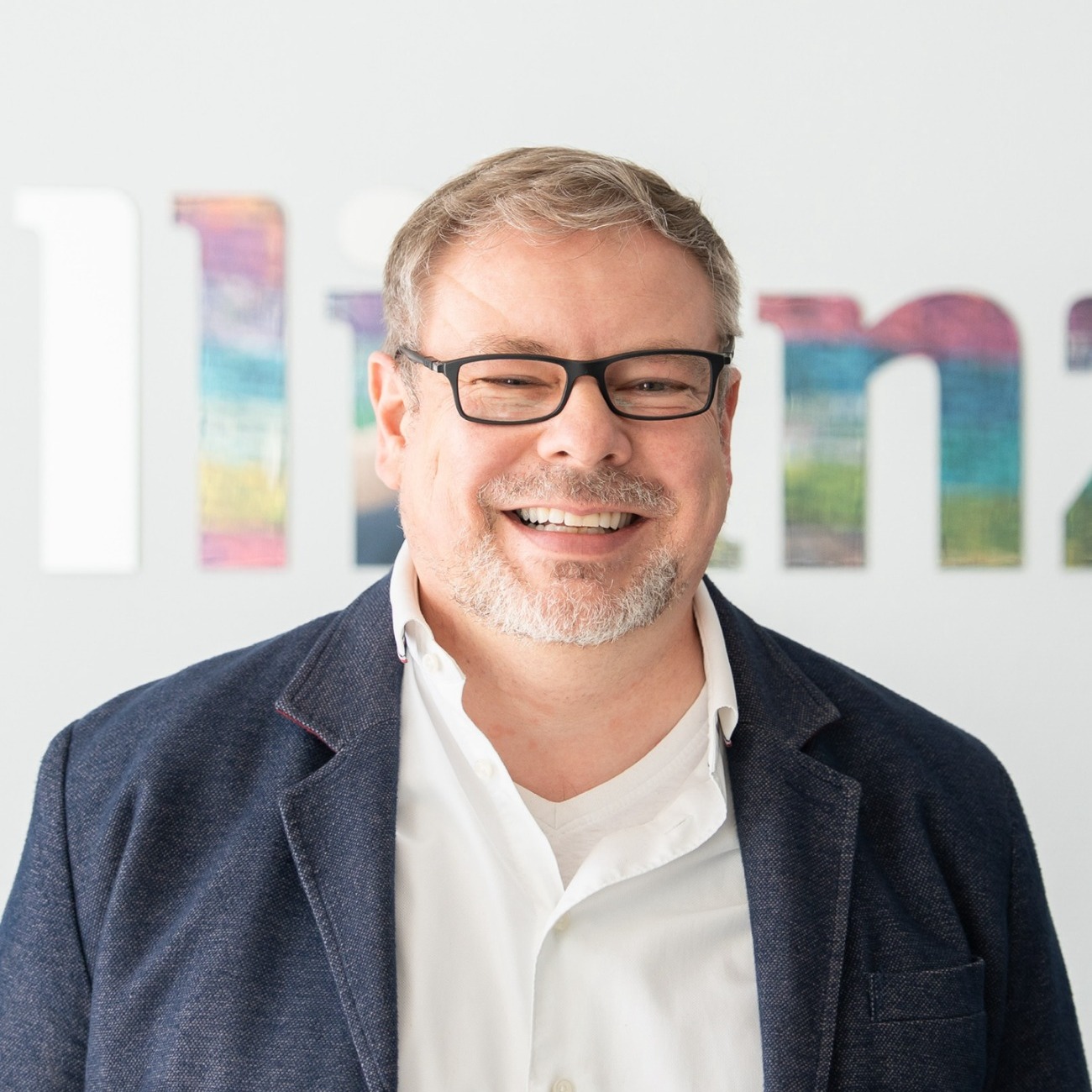 Allianz Versicherung Andreas Stühmeier e.K. Bielefeld - FuhrparkCyberschutzD&OProdukthaftpflichtMontage