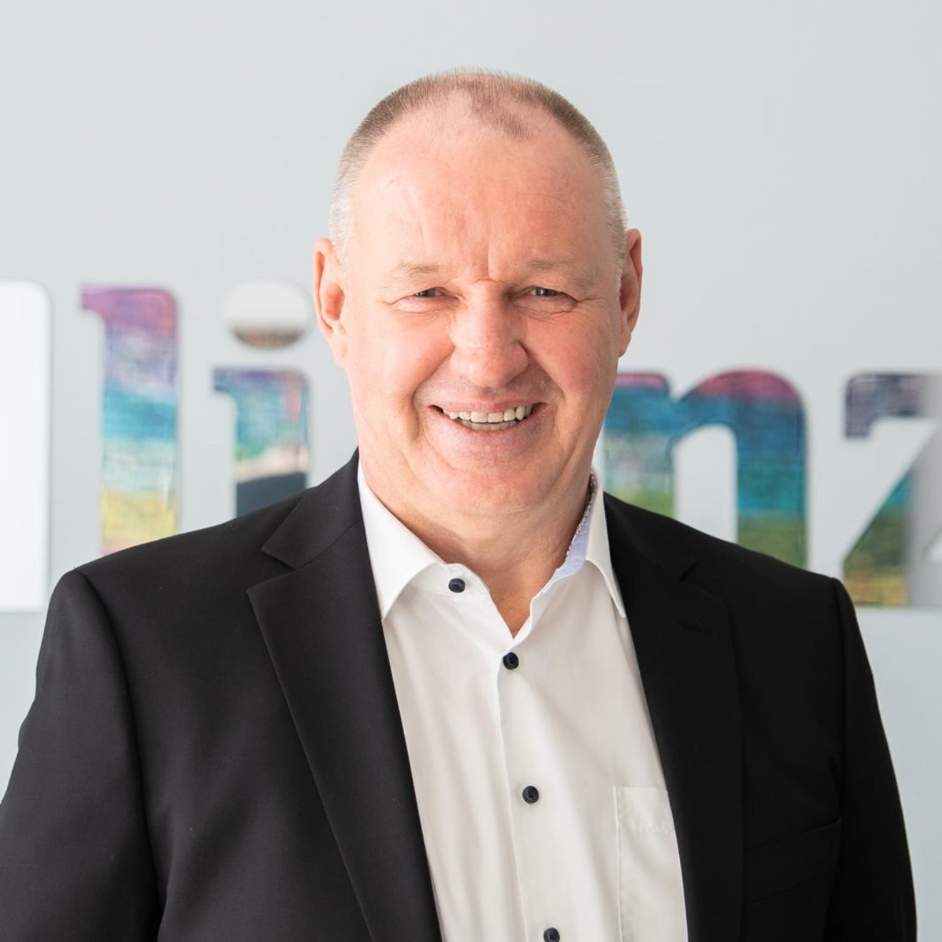 Allianz Versicherung Andreas Stühmeier e.K. Bielefeld - KlinikRente, Betriebliche Altervorsorge, BauFin