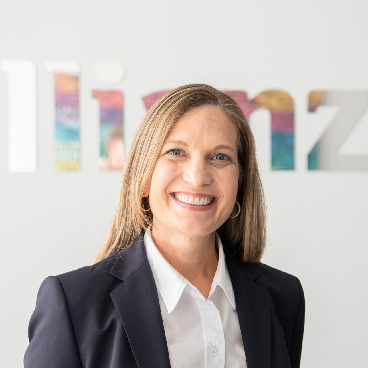 Allianz Versicherung Andreas Stühmeier e.K. Bielefeld - Büroleitung