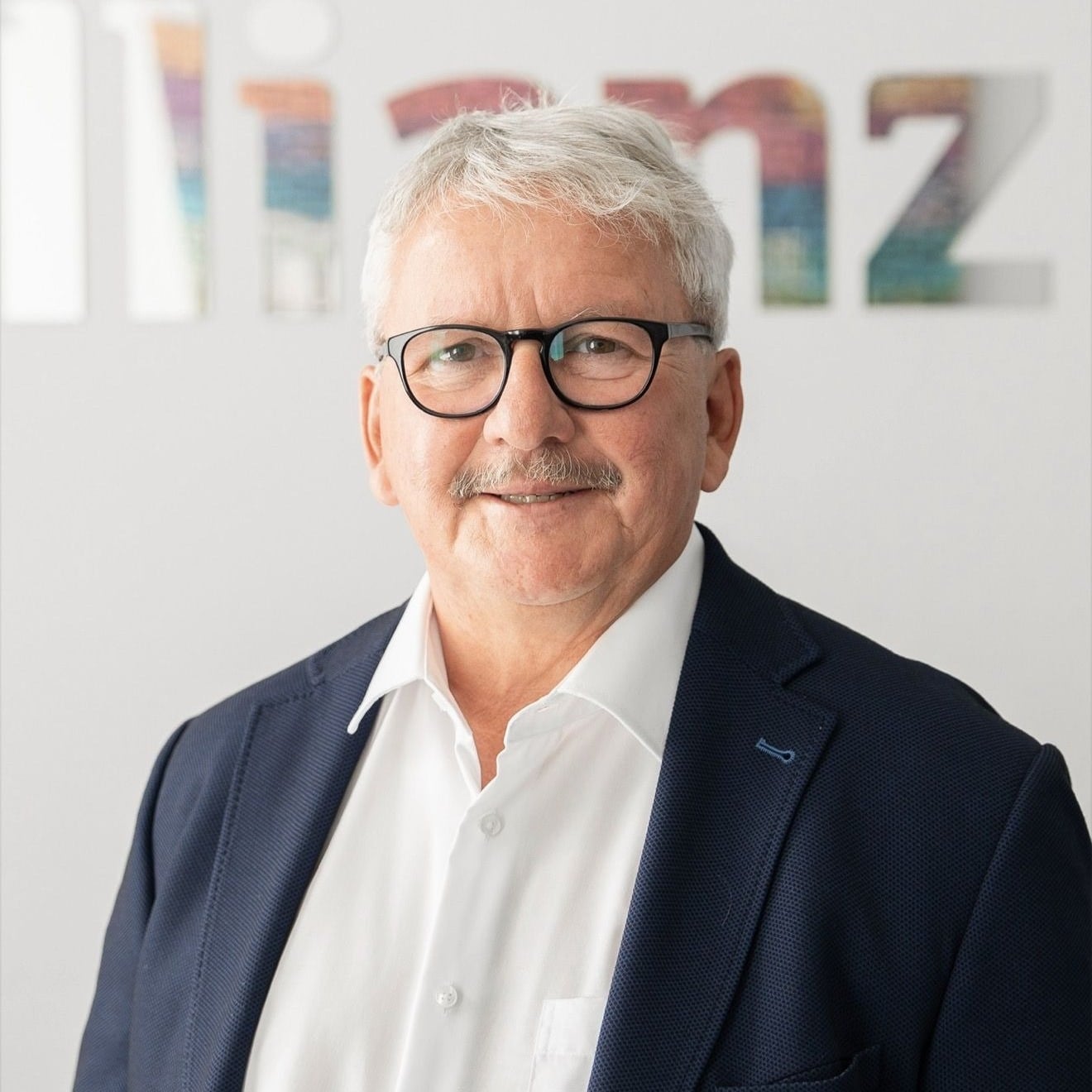 Allianz Versicherung Andreas Stühmeier e.K. Bielefeld - Michael Griesbach Allianz Andreas Stühmeier e.K.