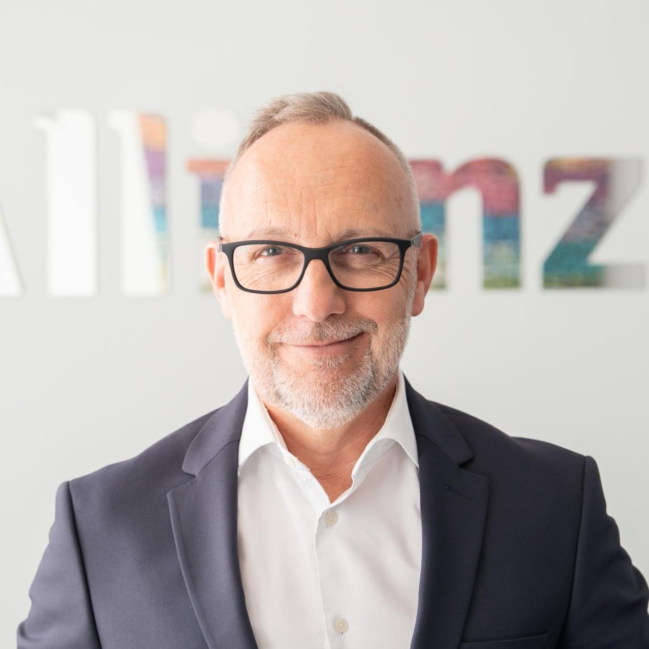 Allianz Versicherung Andreas Stühmeier e.K. Bielefeld - Business Coach