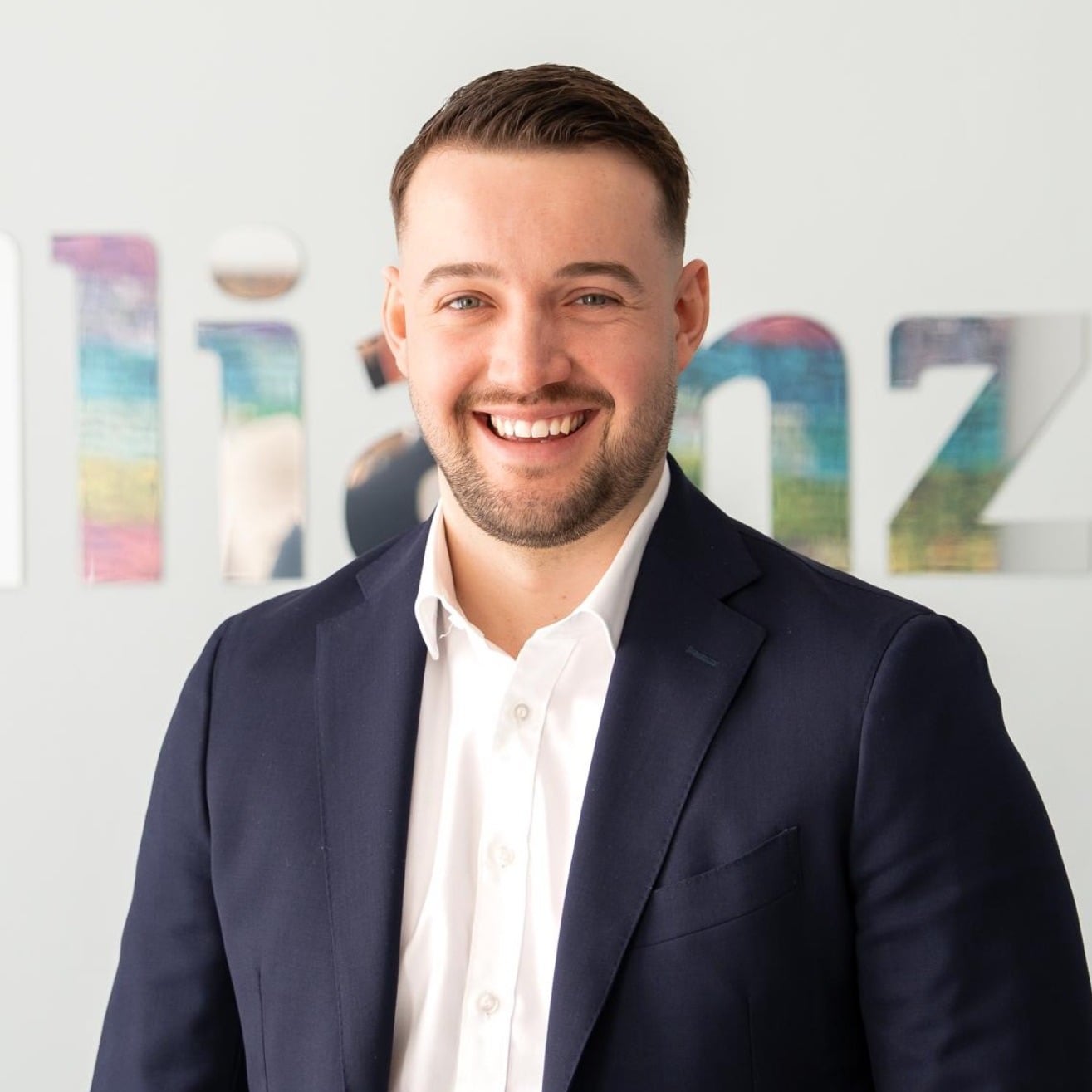 Allianz Versicherung Andreas Stühmeier e.K. Bielefeld - Julian Stühmeier Allianz Andreas Stühmeier e.K.