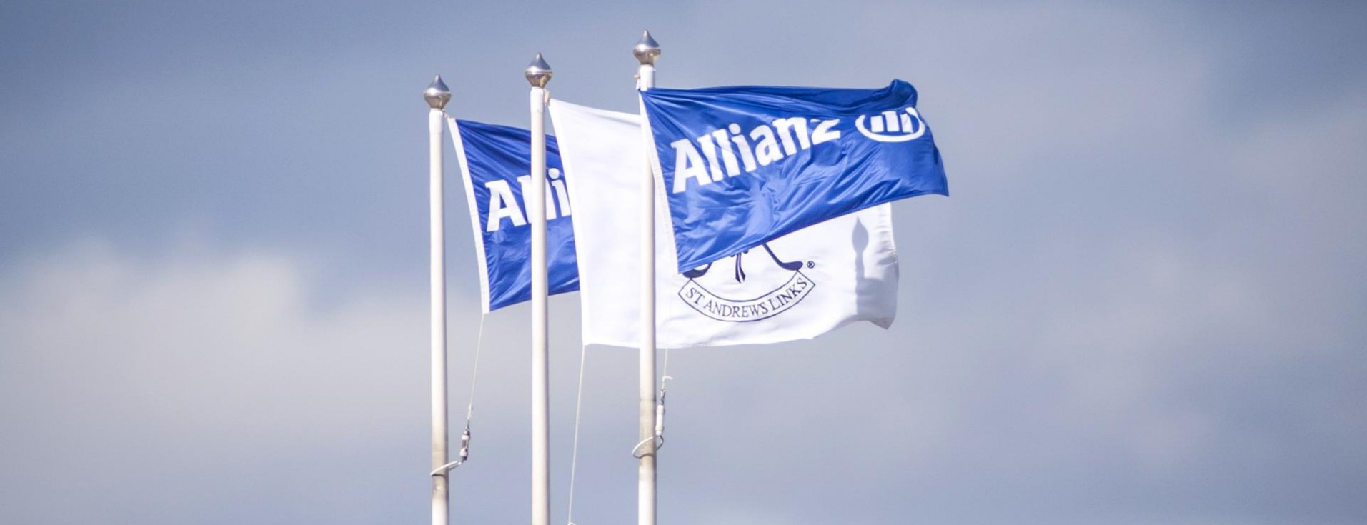 Allianz Versicherung Andreas Thienel Finsterwalde - Allianz Finsterwalde