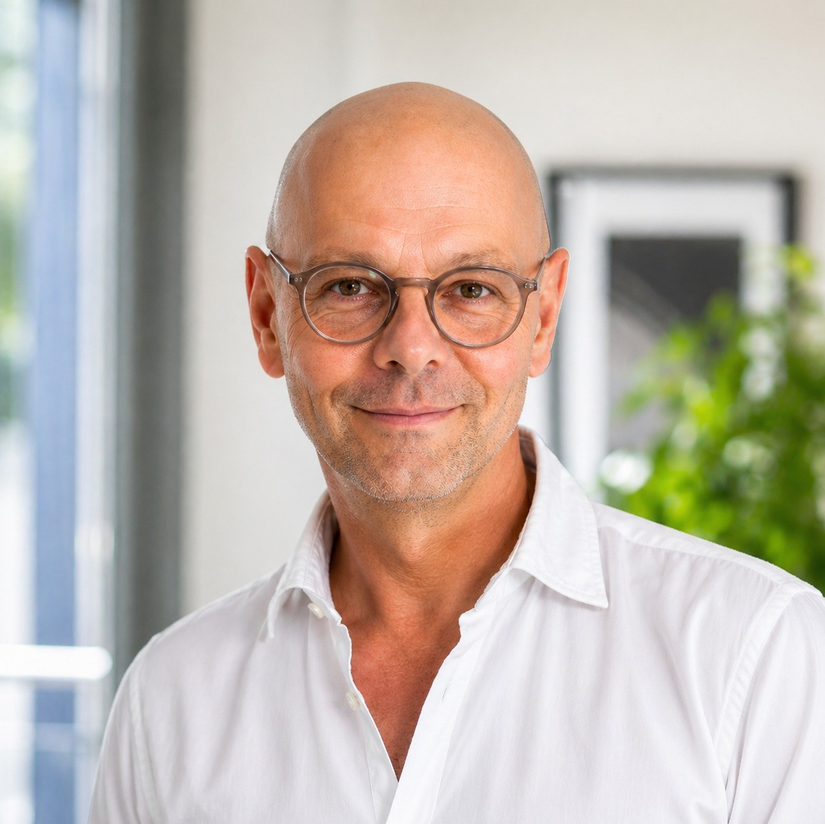 Allianz Versicherung Andreas Walk Kaiserslautern - Allianz Andreas Walk Kaiserslautern Finanzierung