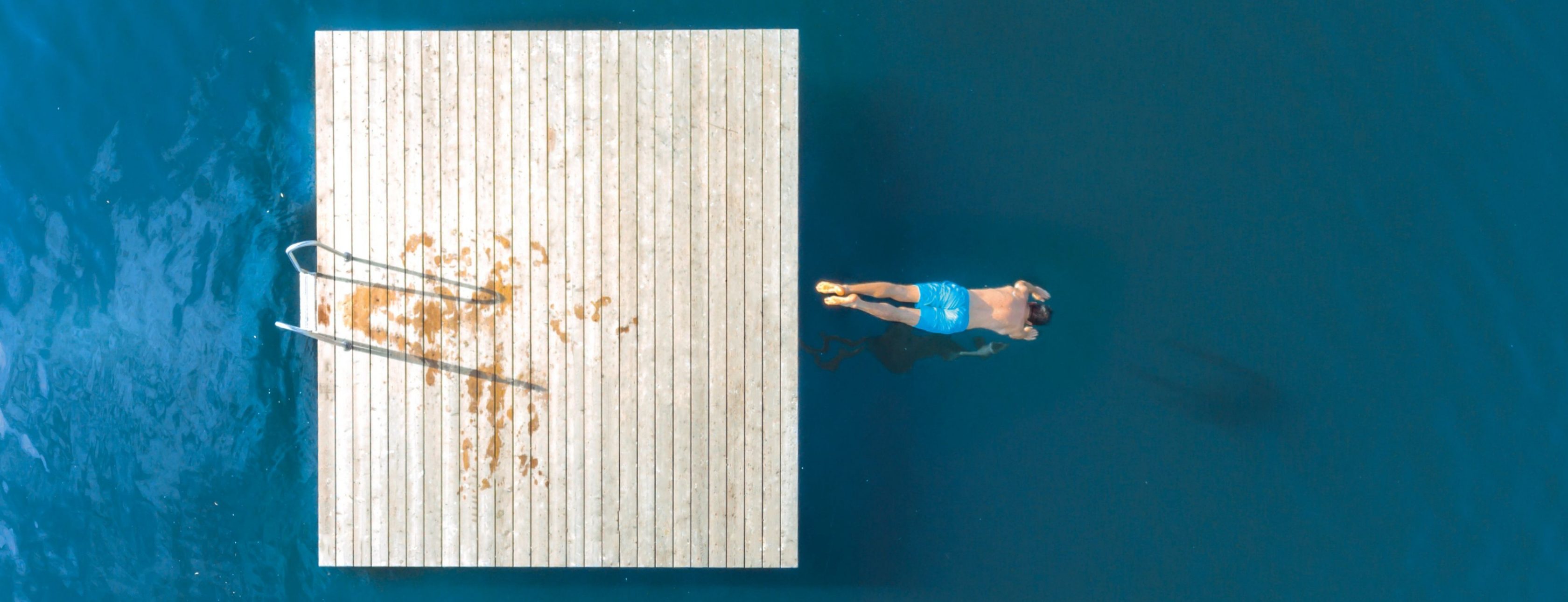 Allianz Versicherung Andreas Walk Kaiserslautern - Allianz Andreas Walk - Fachagentur Baufinanzierung