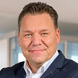 Allianz Versicherung Andreas Werner Langen Hessen - Profilbild