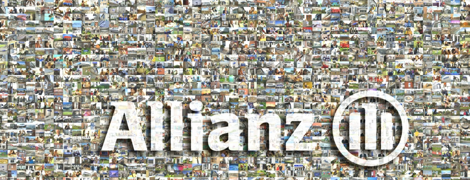 Allianz Versicherung Widmesser OHG Oberaudorf - Herzlich Willkommen bei der Allianz Widmesser OHG!