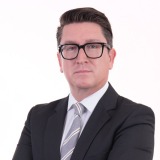 Allianz Versicherung Widmesser OHG Oberaudorf - Jens
