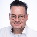 Allianz Versicherung Andreas Wimmers Dormagen - Andreas Wimmers - Agenturinhaber