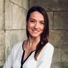 Allianz Versicherung Andreas Zappe Pirna - Dajana Rehle