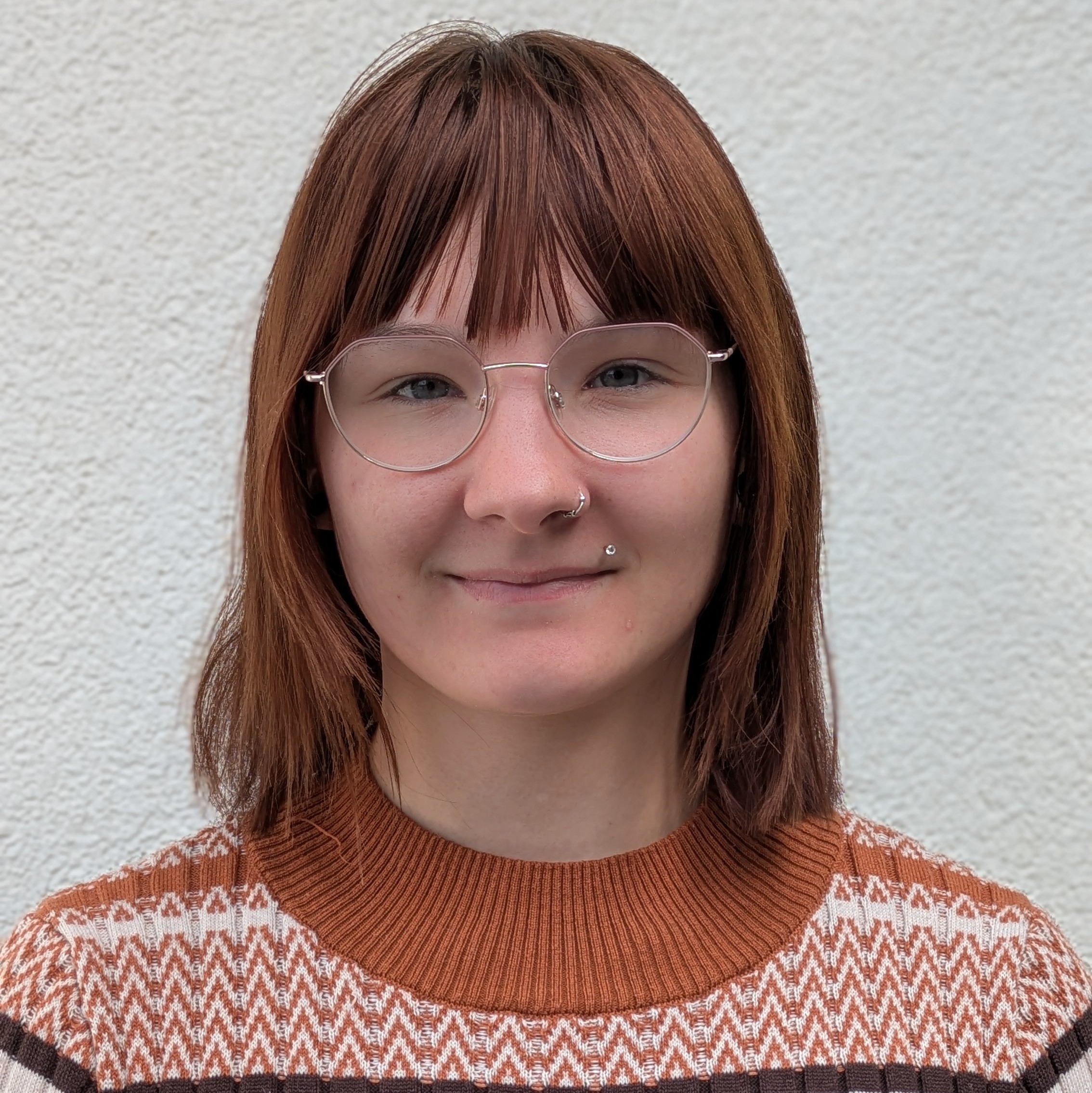 Allianz Versicherung Andreas Zappe Pirna - Wicky-Thora Fechner