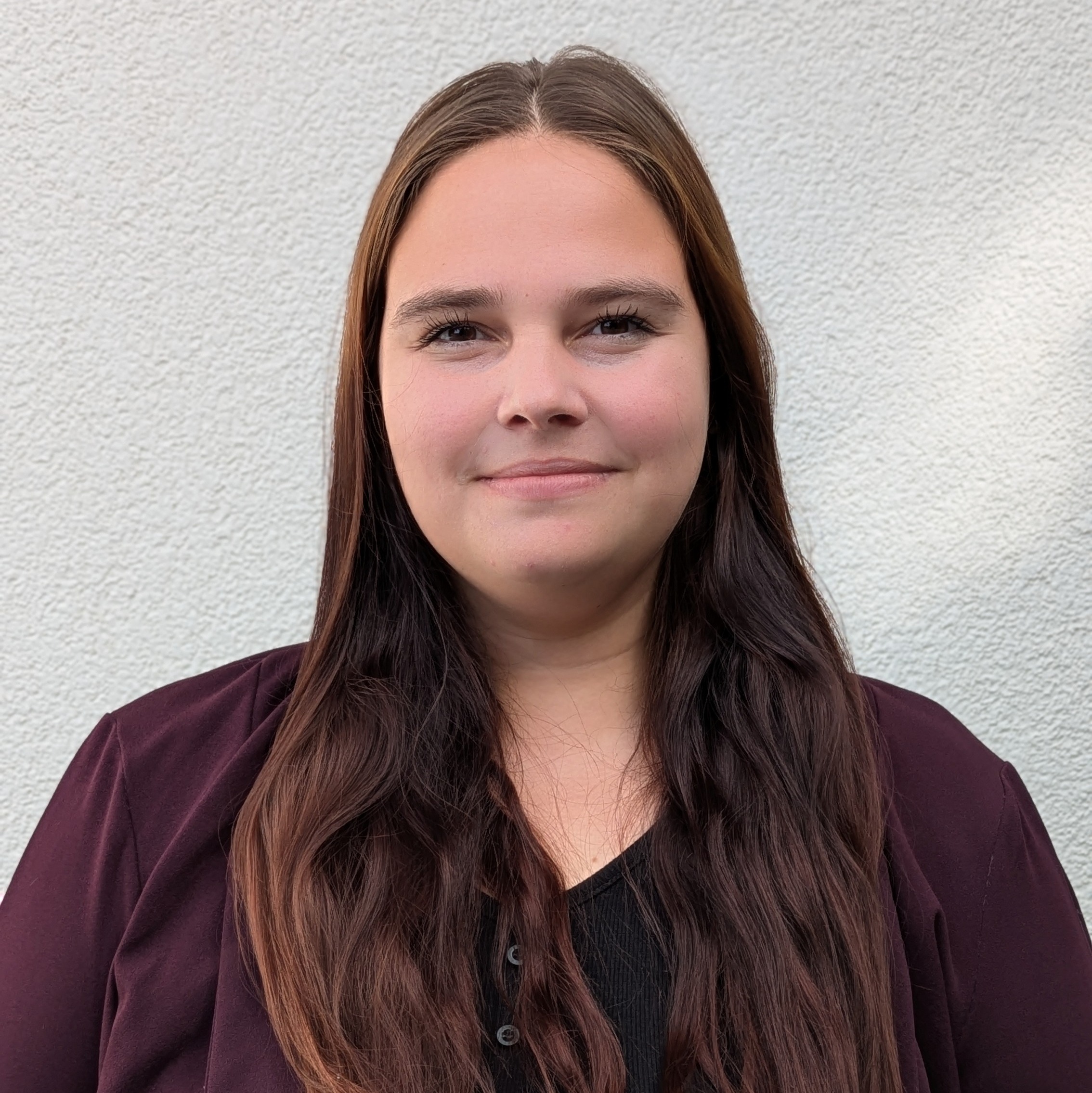 Allianz Versicherung Andreas Zappe Pirna - Jenny Raffelt