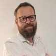 Allianz Versicherung Andreas Zappe Pirna - Martin Schenker