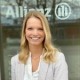 Allianz Versicherung Andreas Zieger Riedlingen - Luisa Allgäuer