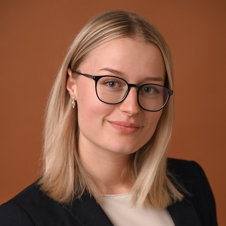 Allianz Versicherung Andreas Bollmann Ditfurt - Seraphina Rudloff