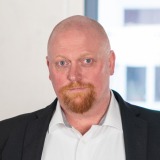 Allianz Versicherung Andreas Lenz Putbus - Profilbild