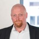 Allianz Versicherung Andreas Lenz Putbus - Andreas Lenz