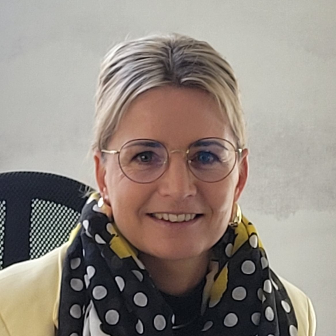 Allianz Versicherung Andreas Lenz Putbus - Jana Lenz