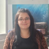 Allianz Versicherung Andreas Lenz Putbus - Laura-Jane Schmidt