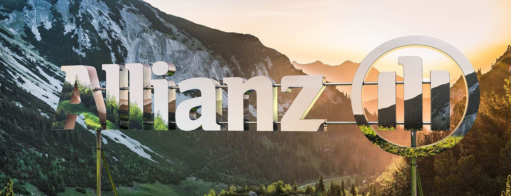 Allianz Versicherung Andreas Wiegand Leiferde - Titelbild