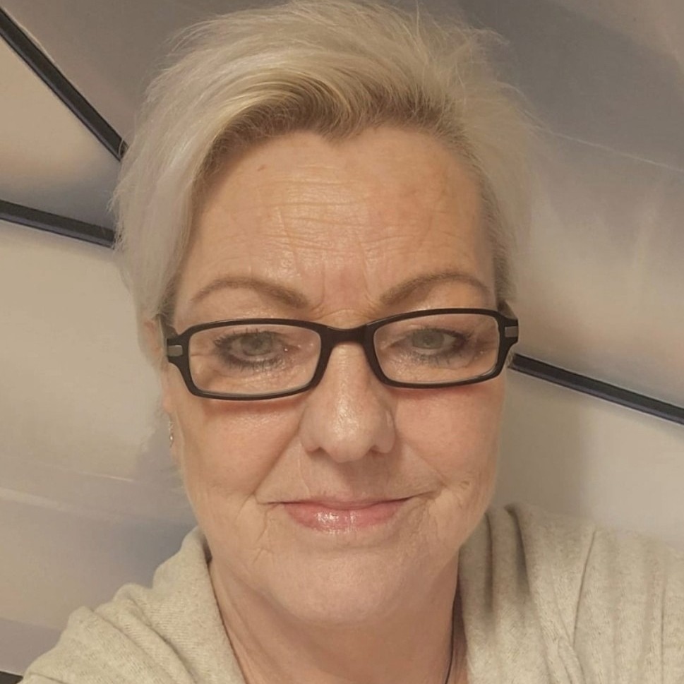 Allianz Versicherung Andreas Wiegand Leiferde - Diana Sanojca