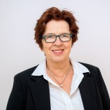 Allianz Versicherung Andrej Seibel Ense - Bettina Abbott