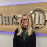 Allianz Versicherung Andrej Seibel Ense - Kristina Lehnen