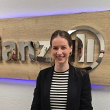 Allianz Versicherung Andrej Seibel Ense - Sinja Schmitz