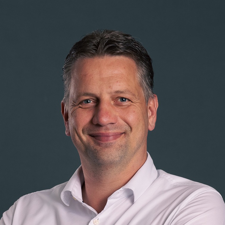 Allianz Versicherung Andres Priebe Herford - Profilbild