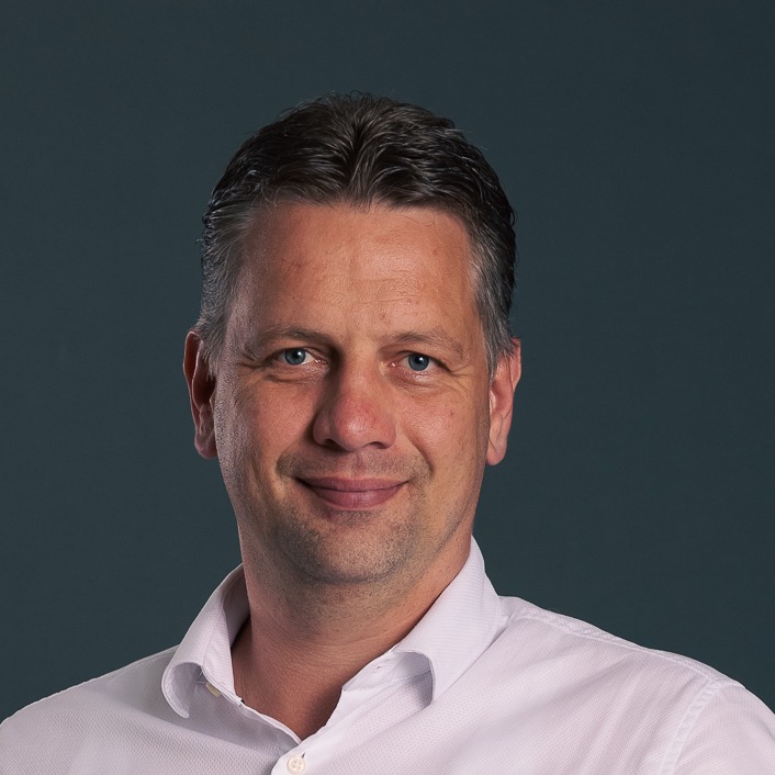 Allianz Versicherung Andres Priebe Herford - Andres Priebe