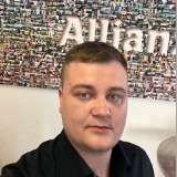 Allianz Versicherung Andy Böhm OHG Lengenfeld - Teilhaber