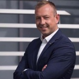 Allianz Versicherung Andy Böhm OHG Lengenfeld - Inhaber