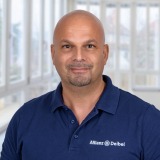 Allianz Versicherung Andy Deibel Mutterstadt - Die Spezialisten für Pferdekrankenversicherung
