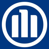 Allianz Versicherung Andy Deibel Mutterstadt - Die Pferdespezialisten in Deutschland