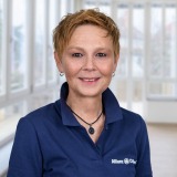 Allianz Versicherung Andy Deibel Mutterstadt - Melanie Sorg - Tierkrankenversicherung