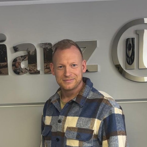 Allianz Versicherung Andy Krisztan Eberswalde - Allianz Andy Krisztan Eberswalde