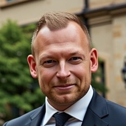 Allianz Versicherung Andy Krisztan Eberswalde - Allianz Andy Krisztan Eberswalde