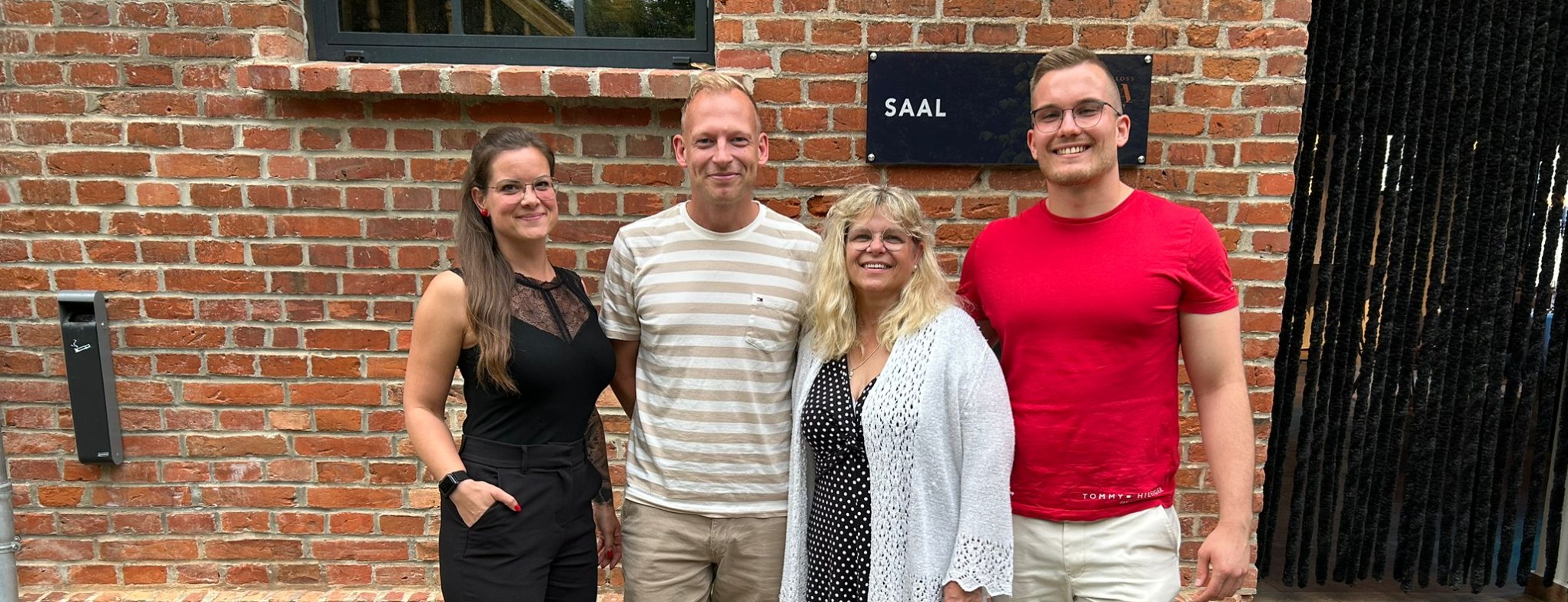 Allianz Versicherung Andy Krisztan Eberswalde - Allianz Steinstraße Andy Krisztan Eberswalde