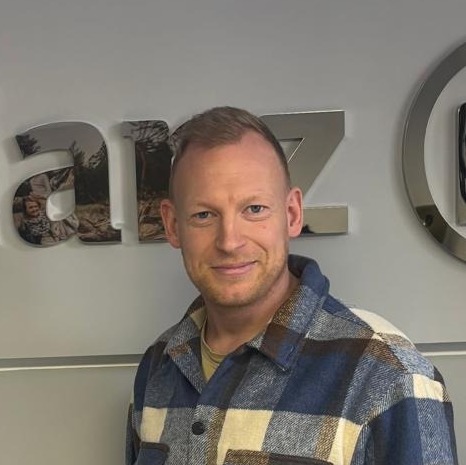 Allianz Versicherung Andy Krisztan Eberswalde - Allianz Andy Krisztan Eberswalde