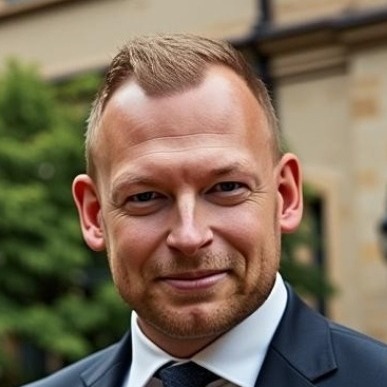 Allianz Versicherung Andy Krisztan Eberswalde - Allianz Andy Krisztan Eberswalde