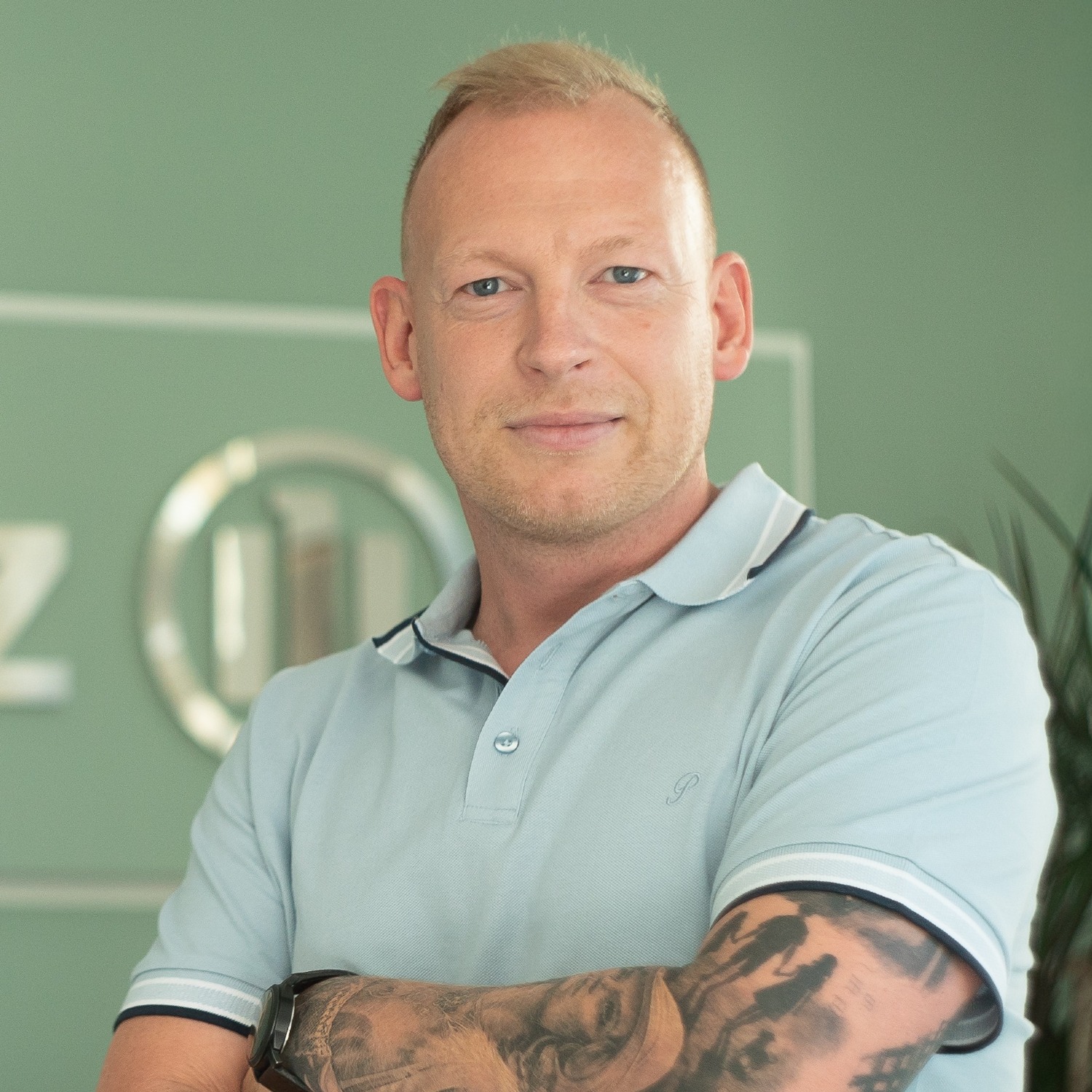 Allianz Versicherung Andy Krisztan Eberswalde - Allianz Andy Krisztan Eberswalde