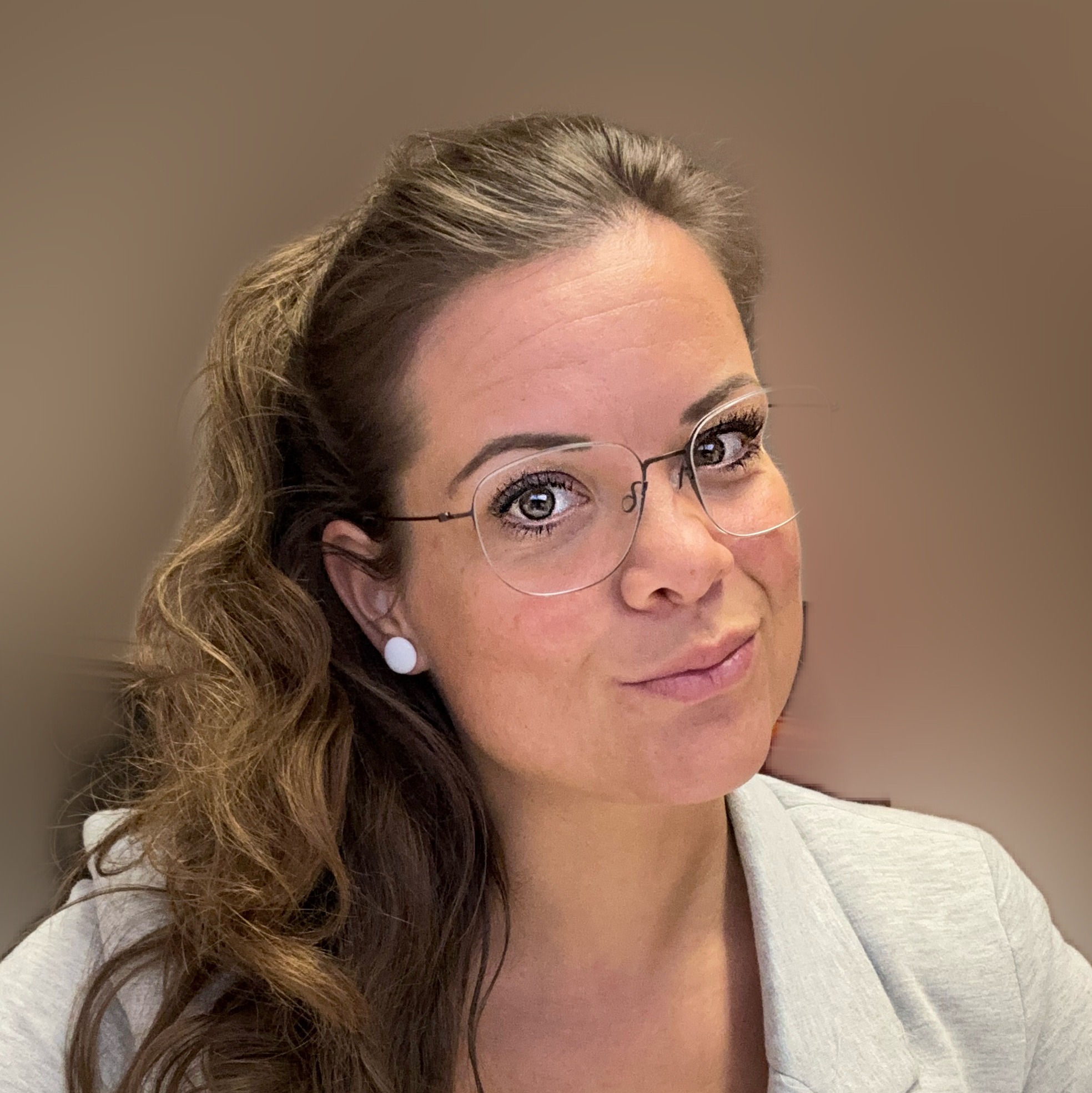 Allianz Versicherung Andy Krisztan Eberswalde - Isabell Bornberg Allianz Eberswalde Steinstraße